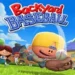 Backyard Baseball (2026) PT-BR + Torrent 13 backyard baseball torrent