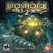 bioshock 2 remastered minervas den torrent