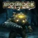 bioshock 2 torrent