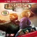 bioshock infinite torrent