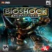 bioshock remastered torrent