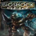 bioshock torrent