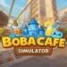 boba cafe simulator torrent
