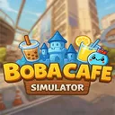 boba cafe simulator torrent