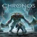 chronos before the ashes torrent