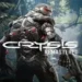 crysis remastered torrent 1