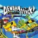 Denshattack (2026) PT-BR + Torrent 12 denshattack torrent 1