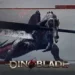 dinoblade torrent 1