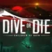 dive or die children of rain torrent
