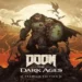 doom the dark ages torrent