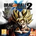 dragon ball xenoverse 2 torrent