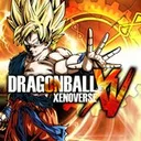 dragon ball xenoverse bundle edition v1 07 4 dlcs torrent