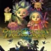 dragon quest treasures pc torrent