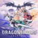 dragonsword awakening torrent