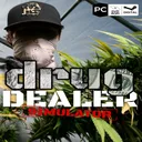 drug dealer simulator v1 0 5 3 torrent