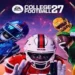 ea sports college football 27 torrent 1