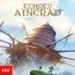 echoes of aincrad torrent 1