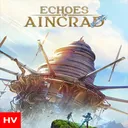 echoes of aincrad torrent 1