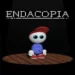 endacopia torrent