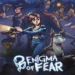 enigma of fear torrent
