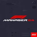 f1 manager 2024 torrent