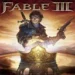 fable 3 torrent