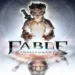 fable anniversary torrent