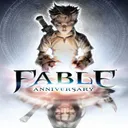 fable anniversary torrent