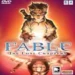 fable the lost chapters torrent