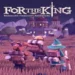 for the king torrent