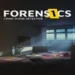 forensics crime scene detective torrent