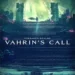 forsaken realms vahrins call torrent
