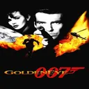 goldeneye 007 torrent