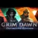 grim dawn torrent