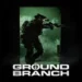 ground branch torrent