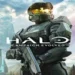 halo campaign evolved torrent