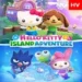 hello kitty island adventure torrent