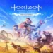 horizon zero dawn remastered torrent 1