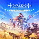 horizon zero dawn remastered torrent 1