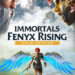immortals fenyx rising torrent