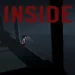 inside proper cpy crack torrent