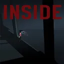 inside proper cpy crack torrent
