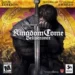 kingdom come deliverance torrent