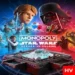 monopoly star wars heroes vs villains torrent