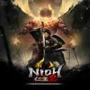 nioh 2 the complete edition torrent