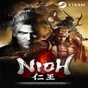 nioh complete edition torrent