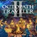 octopath traveler 2 pc torrent