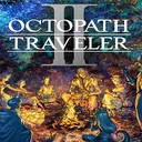 octopath traveler 2 pc torrent