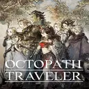 octopath traveler torrent