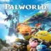 palworld torrent